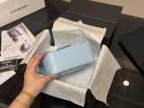 シャネルバッグ CHANEL 2025新作 チェーンバッグ