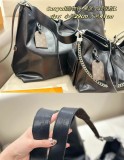 ルイヴィトンバッグ LOUIS VUITTON 2025新作 チェーンバッグ