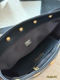 シャネルバッグ CHANEL 2025新作 バケットバッグ