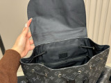 ルイヴィトンバッグ LOUIS VUITTON 2025新作 バックパック