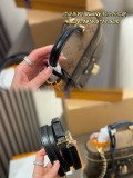 ルイヴィトンバッグ LOUIS VUITTON 2025新作 ハンドバッグ