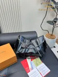 ルイヴィトンバッグ LOUIS VUITTON 2025新作 トートバッグ