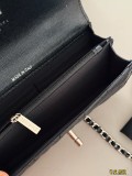シャネルバッグ CHANEL 2025新作 ハンドバッグ