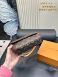 ルイヴィトンバッグ LOUIS VUITTON 2025新作 チェーンバッグ