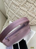 プラダバッグ PRADA 2025新作 ショルダーバッグ