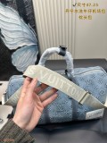 ルイヴィトンバッグ LOUIS VUITTON 2025新作 ハンドバッグ