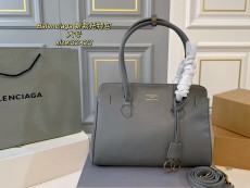 バレンシアガバッグ BALENCIAGA 2025新作 トートバッグ