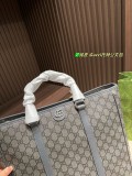 グッチバッグ GUCCI 2025新作 ビジネスバッグ
