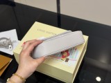 ルイヴィトンバッグ LOUIS VUITTON 2025新作 ハンドバッグ