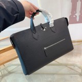 プラダバッグ PRADA 2025新作 ビジネスバッグ