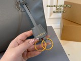 バレンシアガバッグ BALENCIAGA 2025新作 トートバッグ