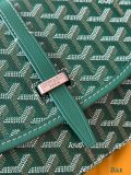 ゴヤールバッグ GOYARD 2025新作 メッセンジャーバッグ