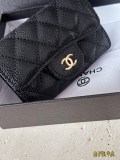 シャネルバッグ CHANEL 2025新作 チェーンバッグ