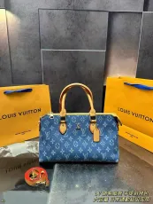 ルイヴィトンバッグ LOUIS VUITTON 2025新作 ハンドバッグ