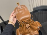 ミュウミュウバッグ Miu Miu 2025新作 バックパック