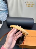 ルイヴィトンバッグ LOUIS VUITTON 2025新作 バケットバッグ