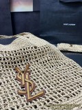 サンローランバッグ Yves Saint Laurent 2025新作 トートバッグ