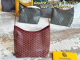 ゴヤールバッグ GOYARD 2025新作 トートバッグ