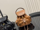 ミュウミュウバッグ Miu Miu 2025新作 バックパック