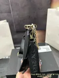 プラダバッグ PRADA 2025新作 ショルダーバッグ