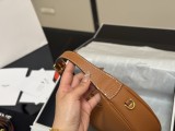 セリーヌバッグ CELINE 2025新作 ショルダーバッグ