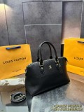 ルイヴィトンバッグ LOUIS VUITTON 2025新作 ハンドバッグ