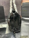 サンローランバッグ Yves Saint Laurent 2025新作 トートバッグ