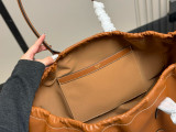 セリーヌバッグ CELINE 2025新作 トートバッグ