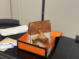 エルメスバッグ HERMES 2025新作 ウエストバッグ