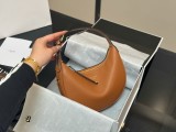 セリーヌバッグ CELINE 2025新作 ショルダーバッグ