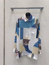 フェンディ服 FENDI 2025新作 ジャケット
