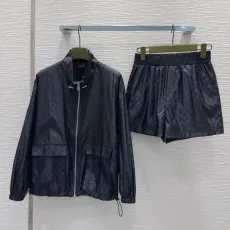 グッチ服 GUCCI 2025新作 日焼け止めスーツ