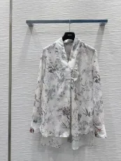 ディオール服 DIOR 2025新作 ジャケット