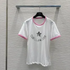 ディオール服 DIOR 2025新作 Tシャツ