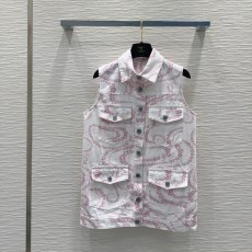 シャネル服 CHANEL 2025新作 ジャケット