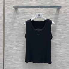 ロエベ服 LOEWE 2025新作 ベスト