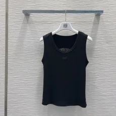 ロエベ服 LOEWE 2025新作 ベスト