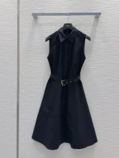 ディオール服 DIOR 2025新作 サンドレス