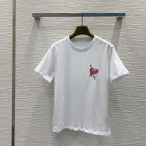 グッチ服 GUCCI 2025新作 Tシャツ
