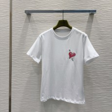 グッチ服 GUCCI 2025新作 Tシャツ