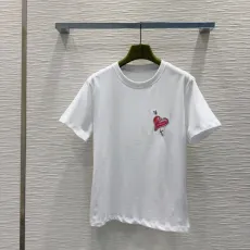 グッチ服 GUCCI 2025新作 Tシャツ