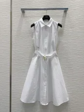 ディオール服 DIOR 2025新作 サンドレス