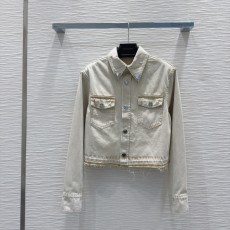 ヴァレンティノ服 VALENTINO 2025新作 コート