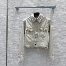 ヴァレンティノ服 VALENTINO 2025新作 コート