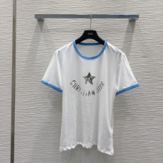 ディオール服 DIOR 2025新作 Tシャツ