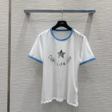 ディオール服 DIOR 2025新作 Tシャツ