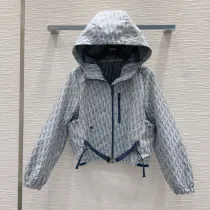 ディオール服 DIOR 2025新作 長袖ジャケット