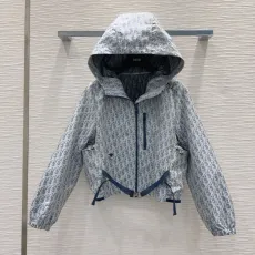 ディオール服 DIOR 2025新作 長袖ジャケット