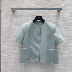 ディオール服 DIOR 2025新作 ジャケット