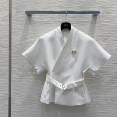 ディオール服 DIOR 2025新作 コート